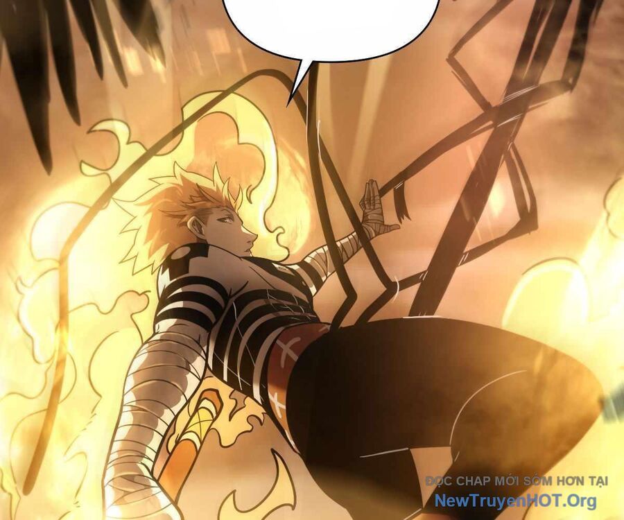 Trò Chơi Của Thần Chapter 80 - 194