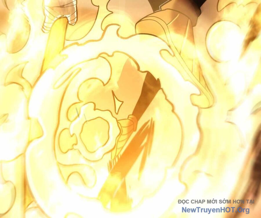 Trò Chơi Của Thần Chapter 80 - 195