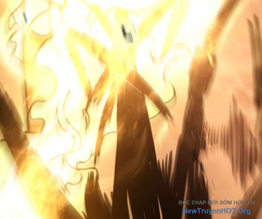 Trò Chơi Của Thần Chapter 80 - 196