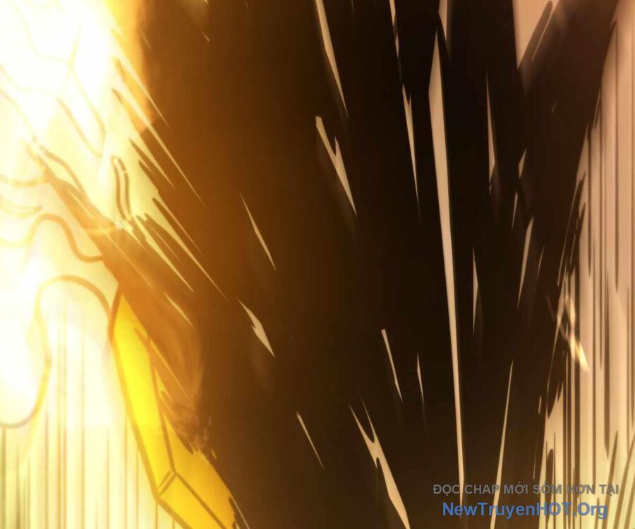 Trò Chơi Của Thần Chapter 80 - 197