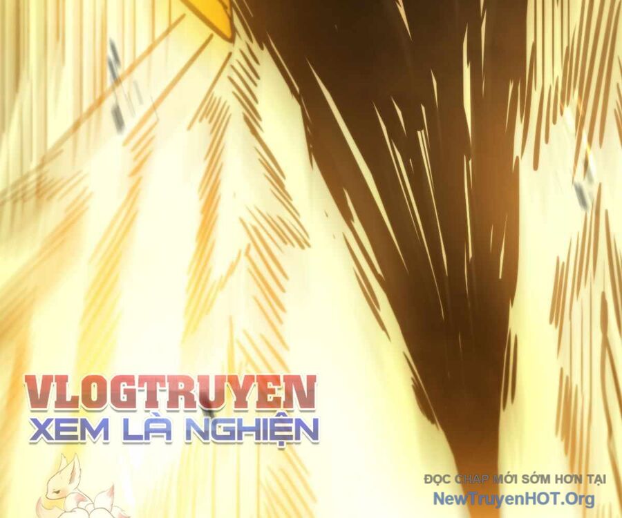 Trò Chơi Của Thần Chapter 80 - 198