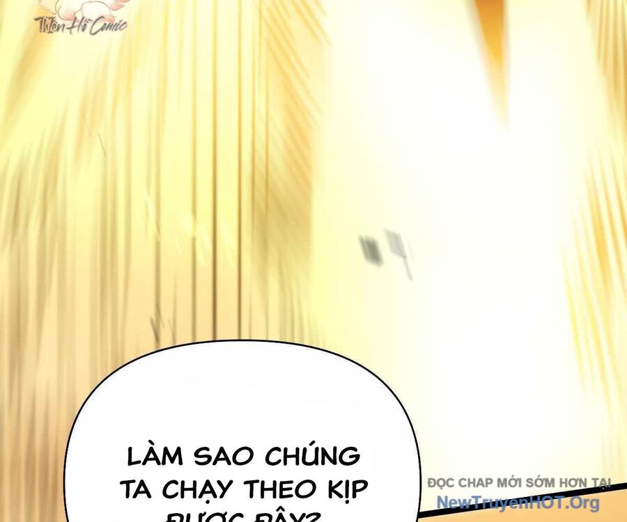 Trò Chơi Của Thần Chapter 80 - 199