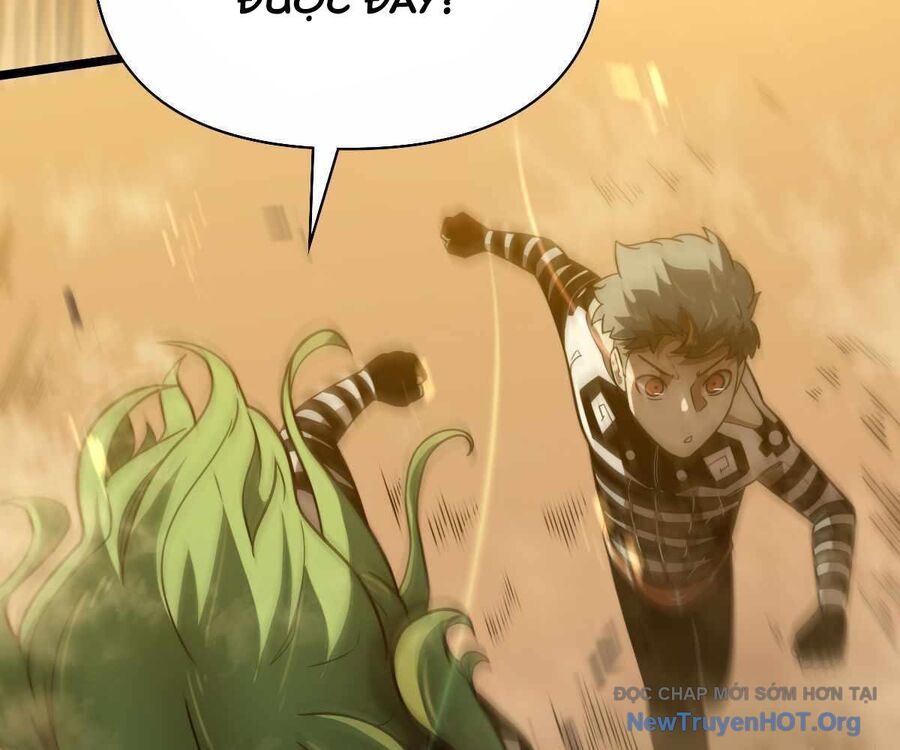 Trò Chơi Của Thần Chapter 80 - 200