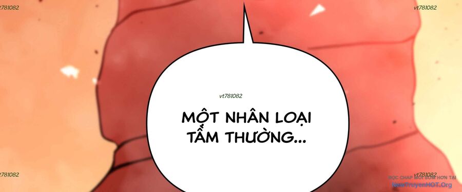 Trò Chơi Của Thần Chapter 80 - 3