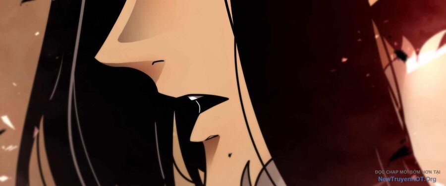 Trò Chơi Của Thần Chapter 80 - 21