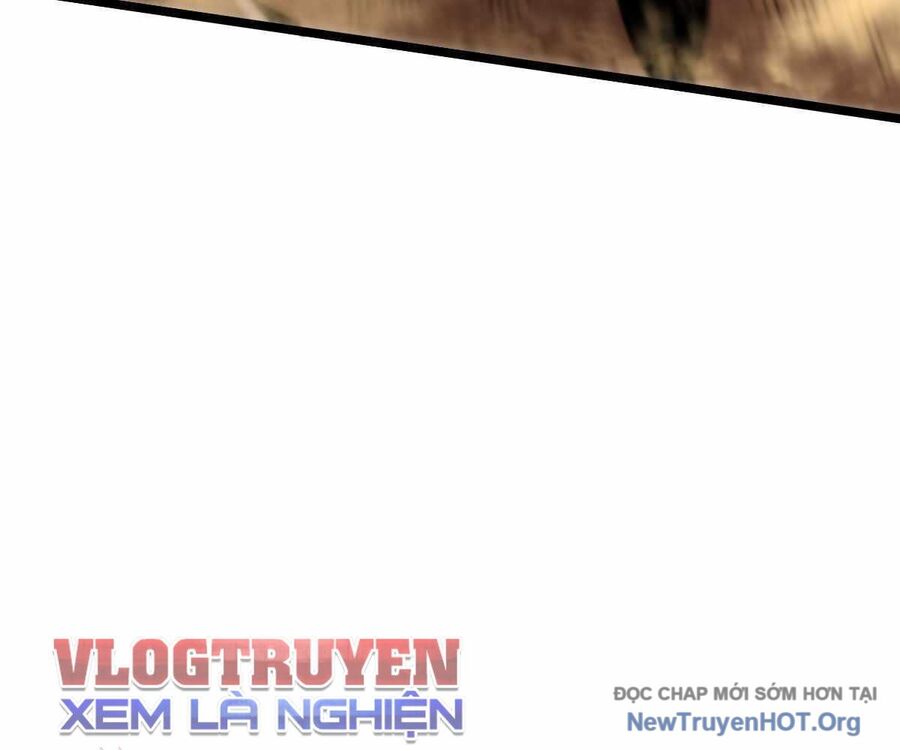 Trò Chơi Của Thần Chapter 80 - 202