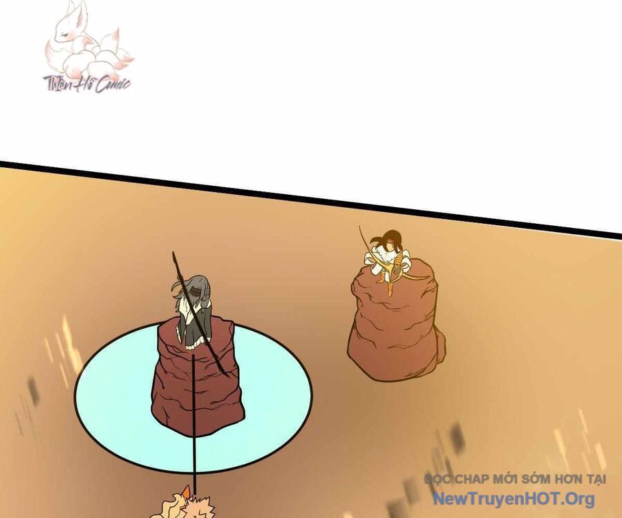 Trò Chơi Của Thần Chapter 80 - 203