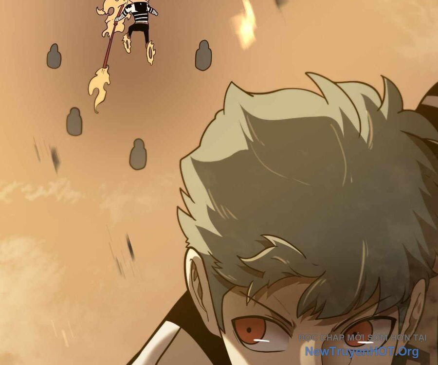 Trò Chơi Của Thần Chapter 80 - 204