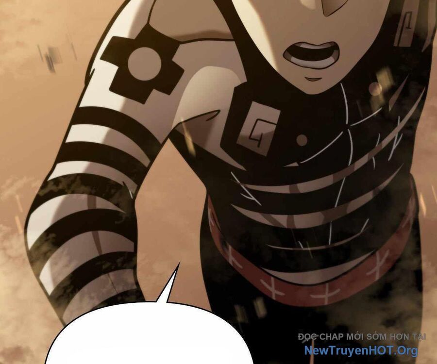 Trò Chơi Của Thần Chapter 80 - 205