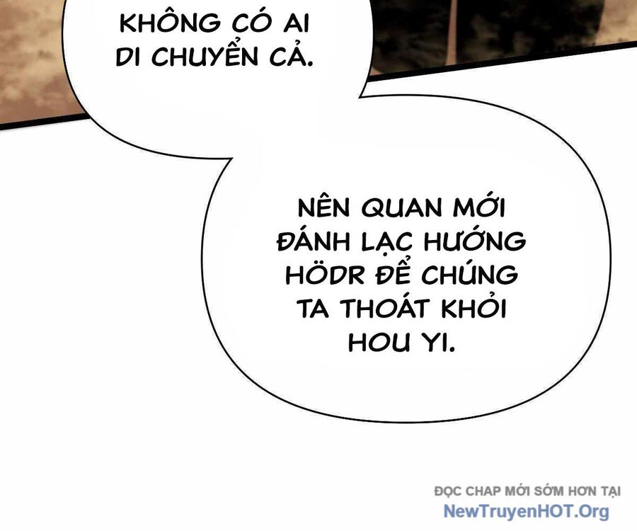 Trò Chơi Của Thần Chapter 80 - 206