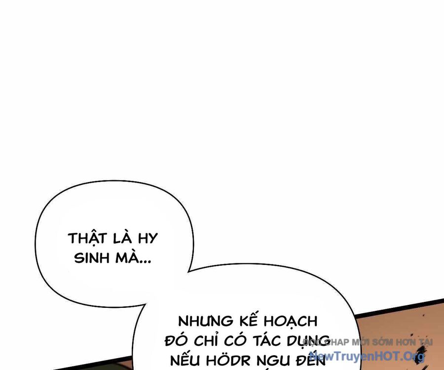 Trò Chơi Của Thần Chapter 80 - 207