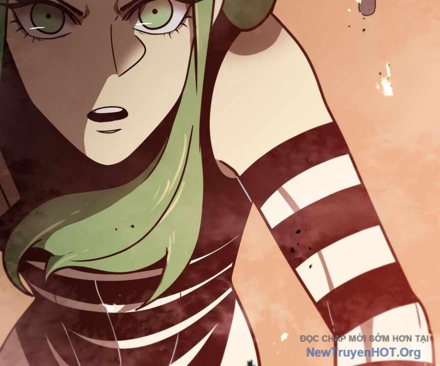 Trò Chơi Của Thần Chapter 80 - 209