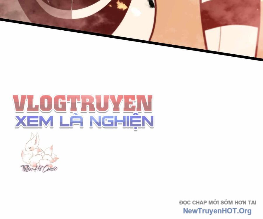 Trò Chơi Của Thần Chapter 80 - 210