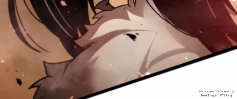 Trò Chơi Của Thần Chapter 80 - 22