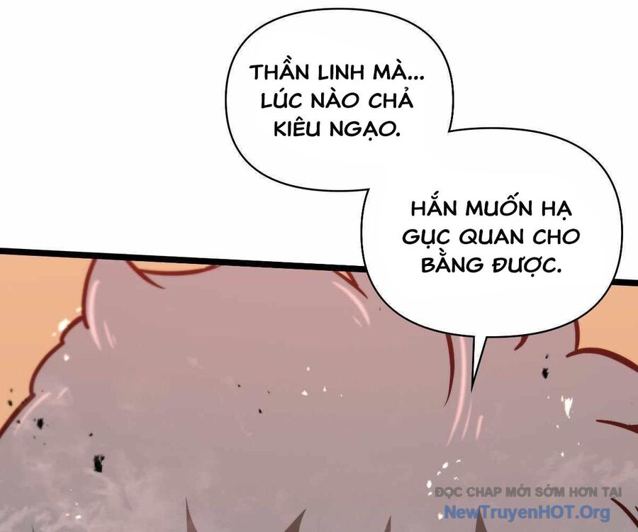 Trò Chơi Của Thần Chapter 80 - 211