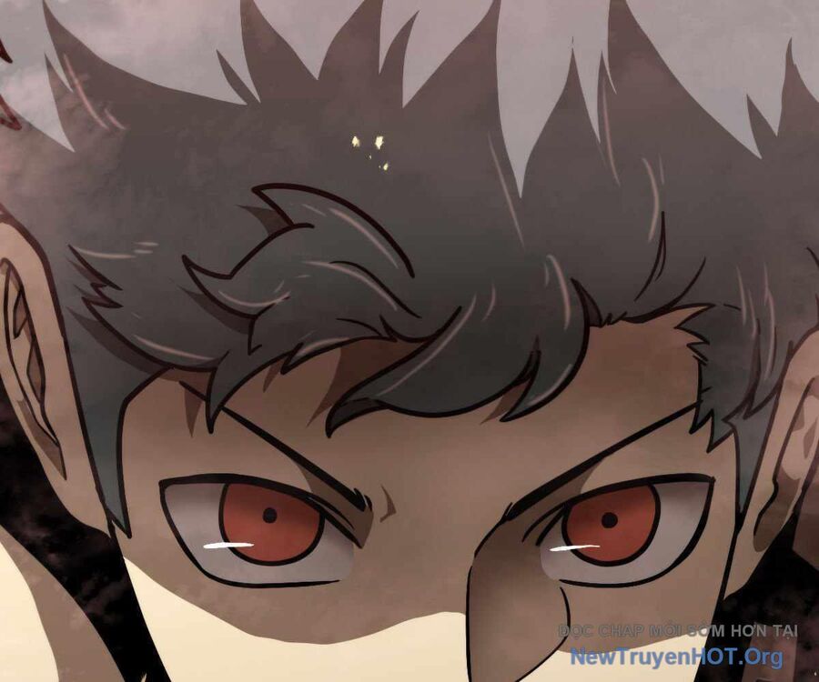 Trò Chơi Của Thần Chapter 80 - 212