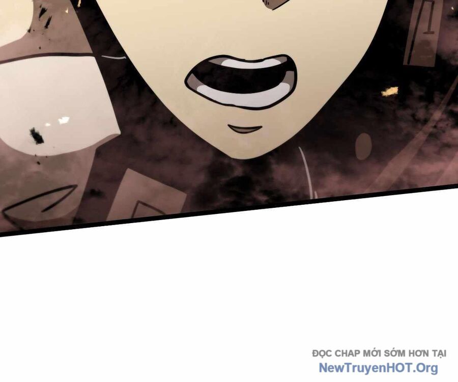 Trò Chơi Của Thần Chapter 80 - 213