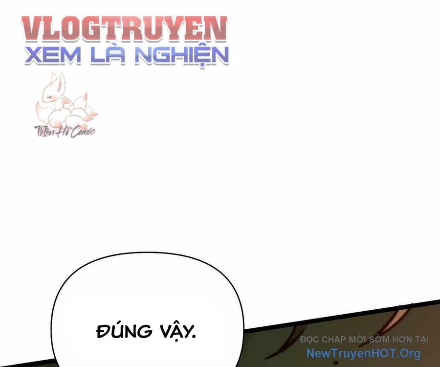 Trò Chơi Của Thần Chapter 80 - 214