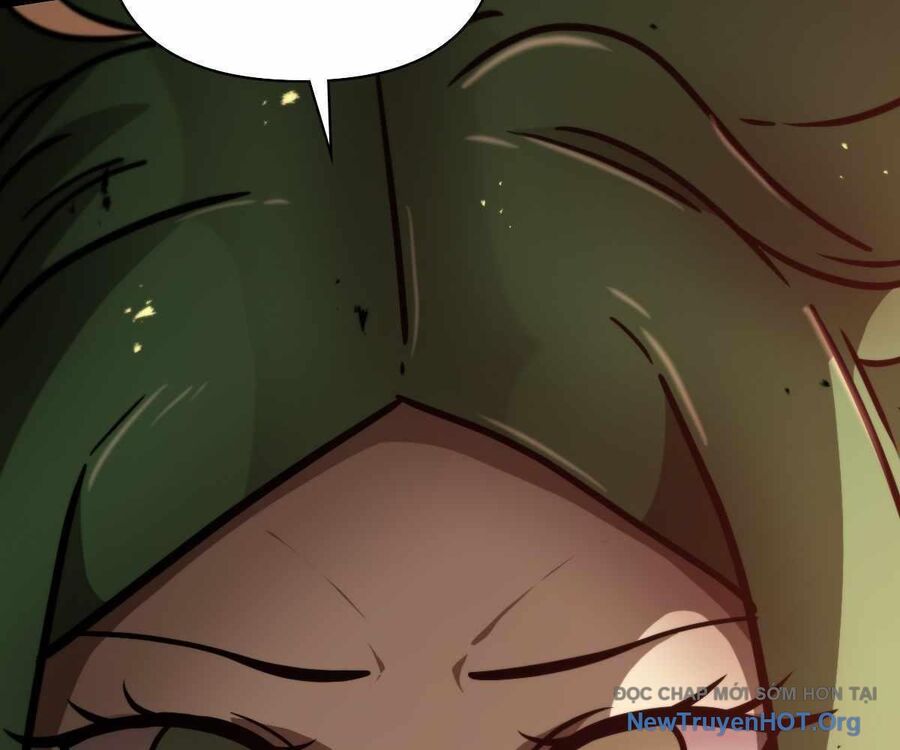 Trò Chơi Của Thần Chapter 80 - 215