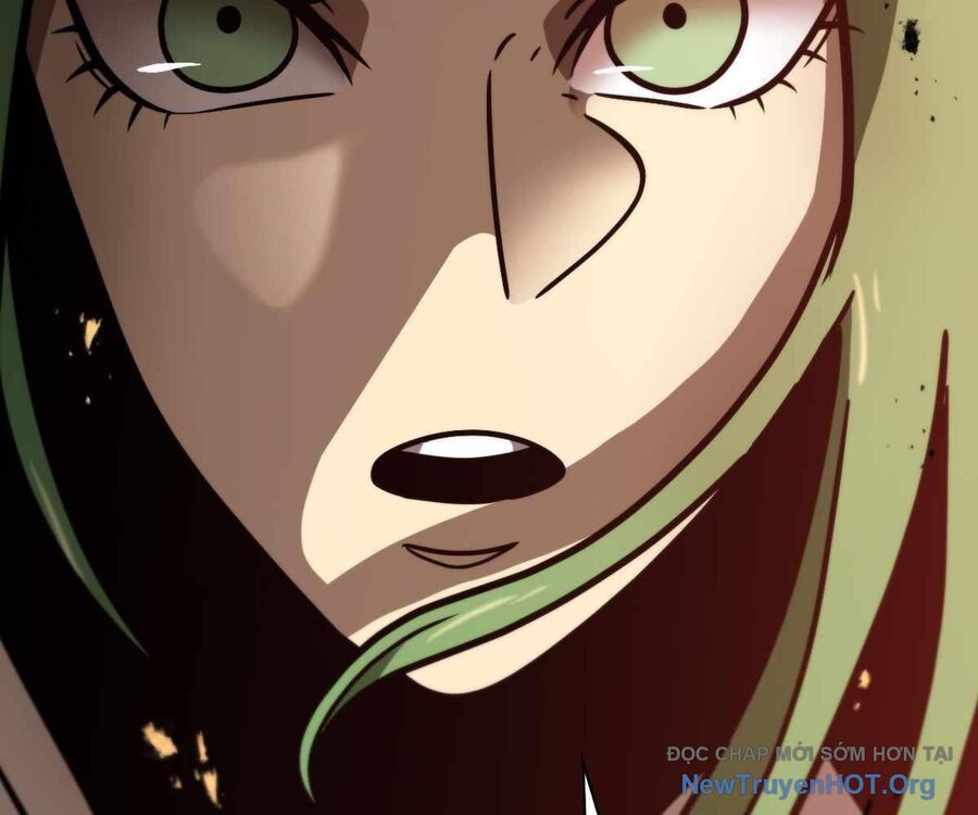 Trò Chơi Của Thần Chapter 80 - 216