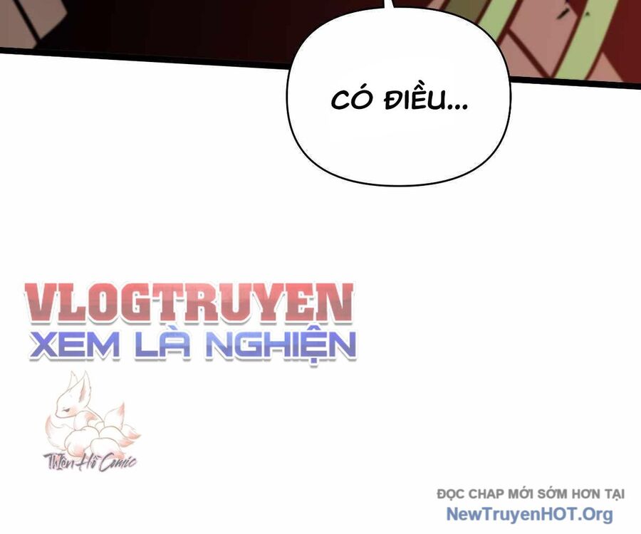 Trò Chơi Của Thần Chapter 80 - 217