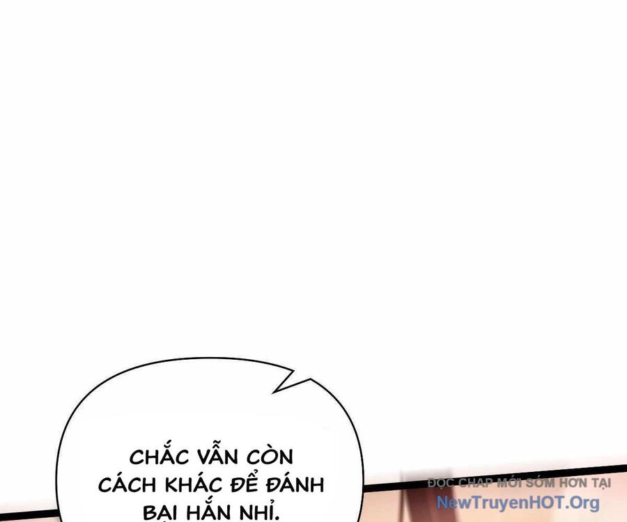 Trò Chơi Của Thần Chapter 80 - 218