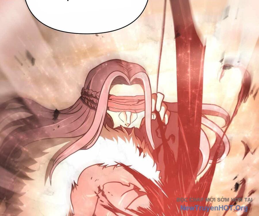 Trò Chơi Của Thần Chapter 80 - 219