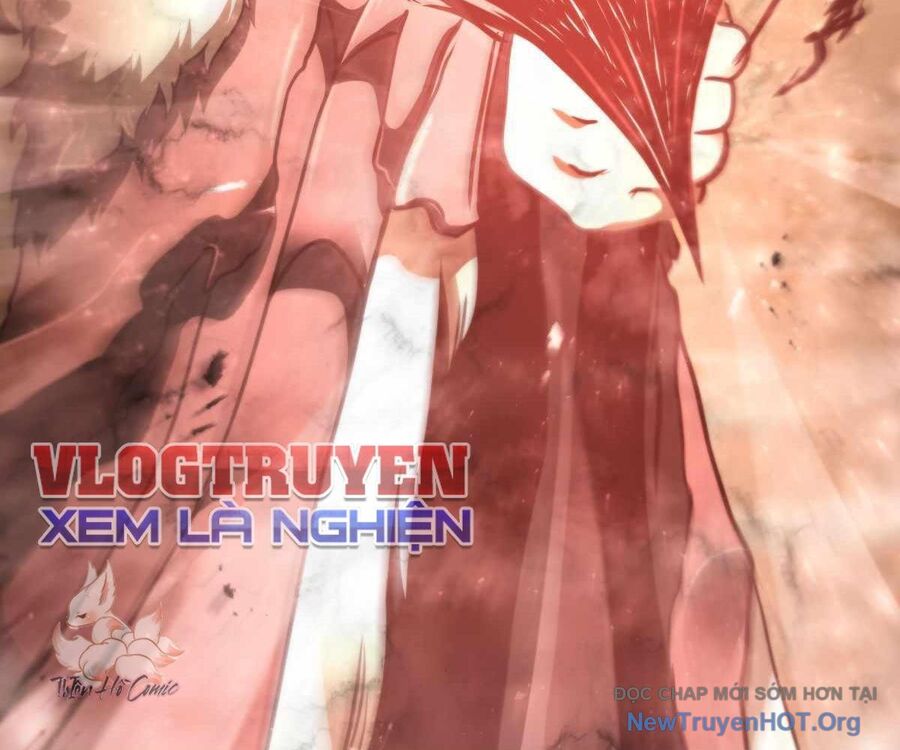 Trò Chơi Của Thần Chapter 80 - 220