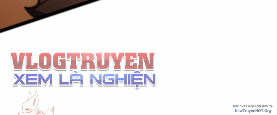 Trò Chơi Của Thần Chapter 80 - 23
