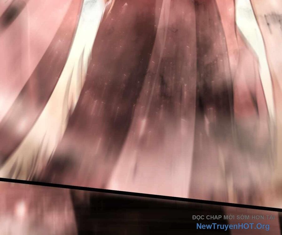 Trò Chơi Của Thần Chapter 80 - 221