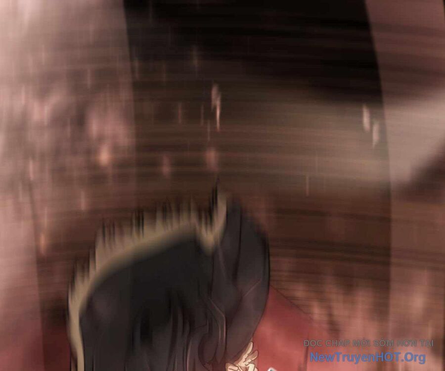 Trò Chơi Của Thần Chapter 80 - 222