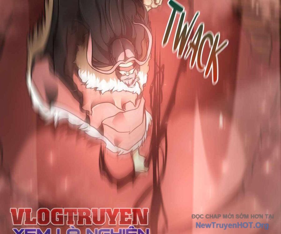 Trò Chơi Của Thần Chapter 80 - 223