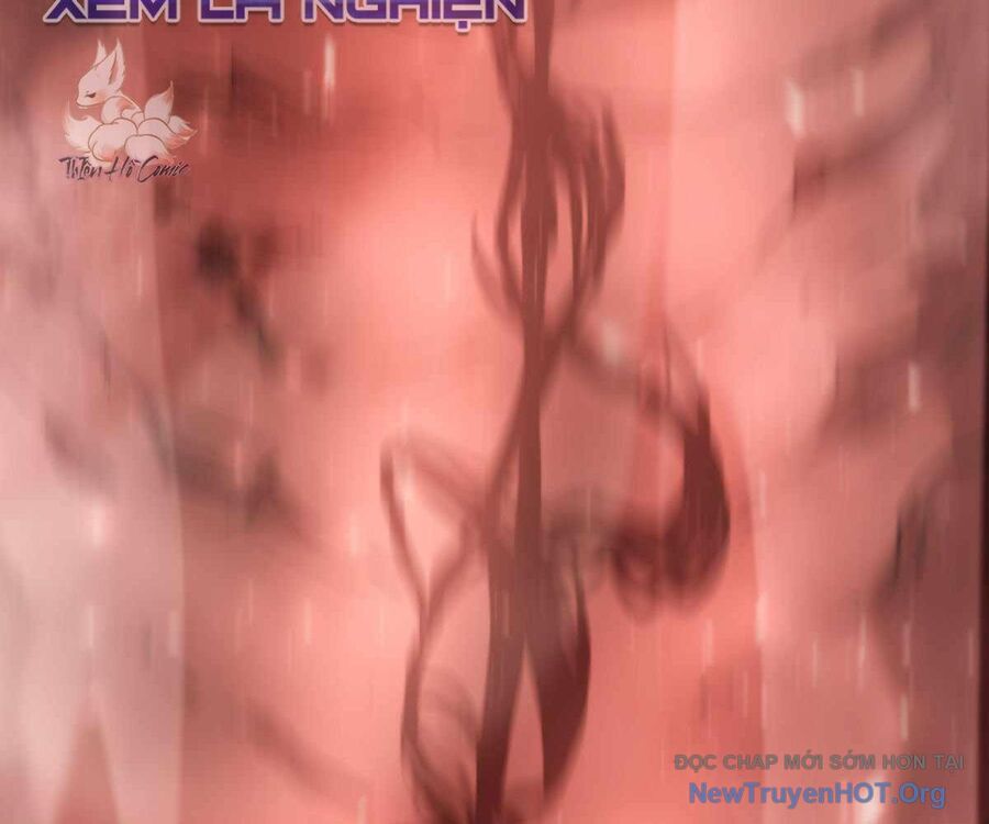 Trò Chơi Của Thần Chapter 80 - 224