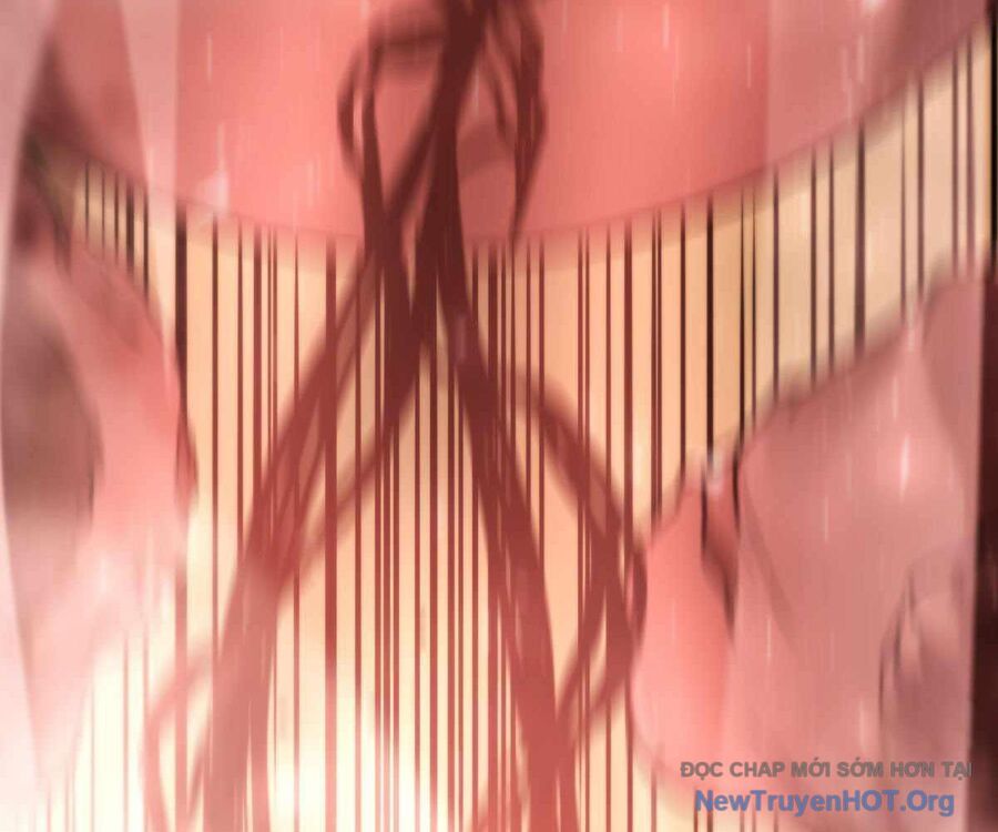 Trò Chơi Của Thần Chapter 80 - 225