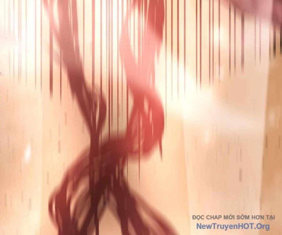 Trò Chơi Của Thần Chapter 80 - 226