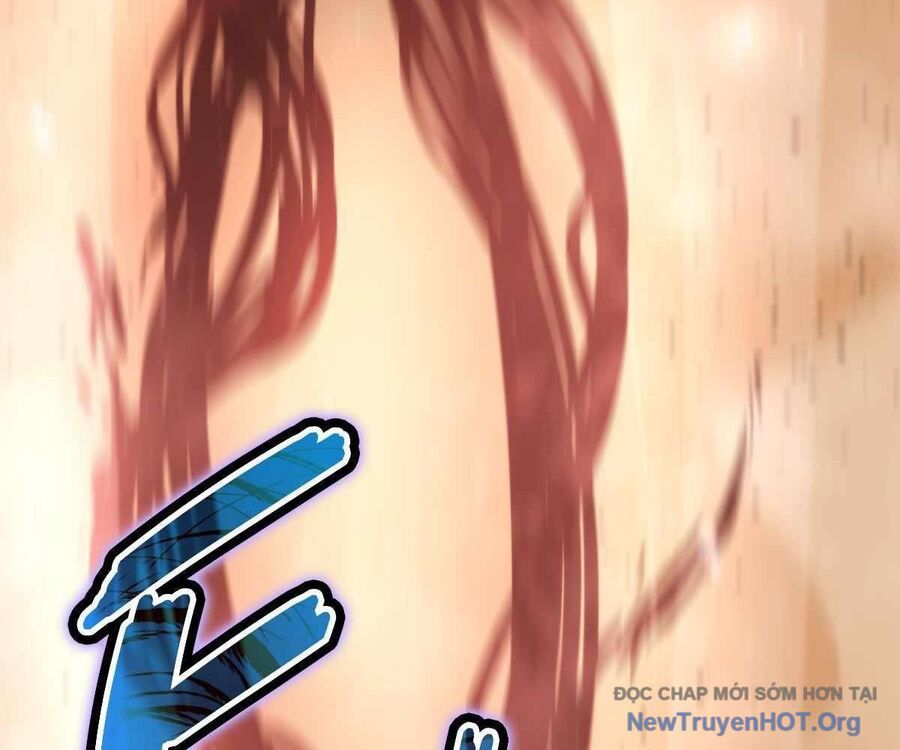 Trò Chơi Của Thần Chapter 80 - 227