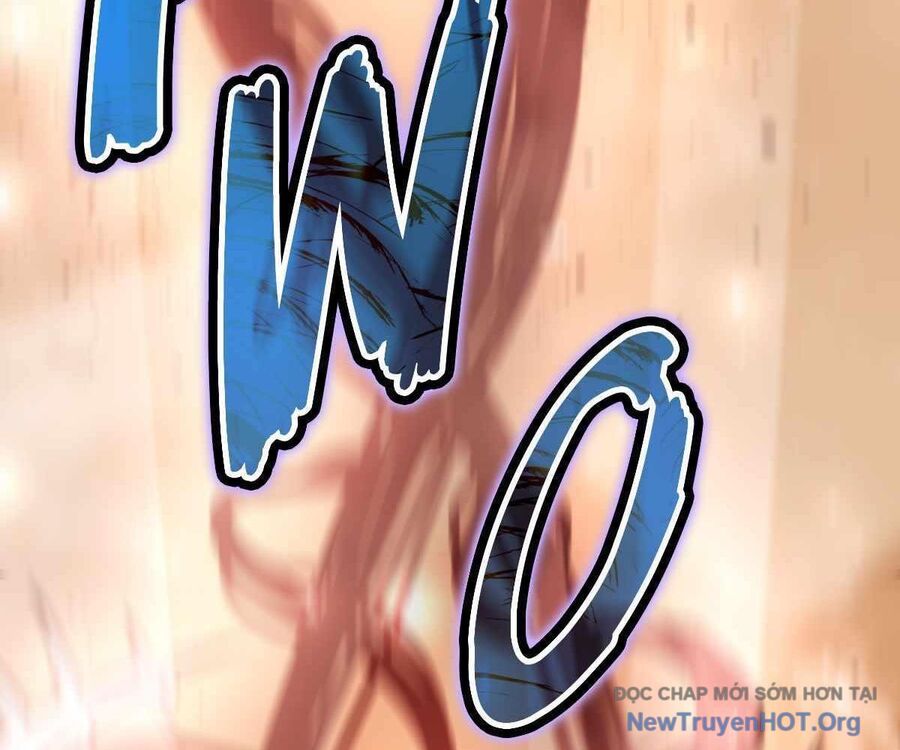 Trò Chơi Của Thần Chapter 80 - 228