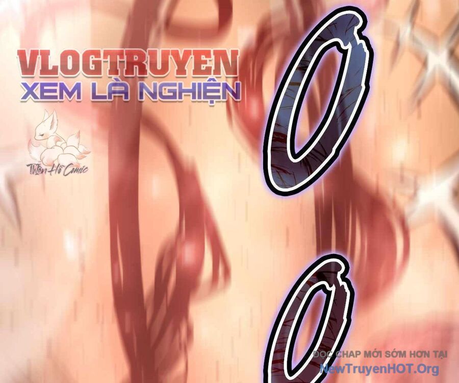 Trò Chơi Của Thần Chapter 80 - 229