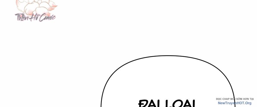 Trò Chơi Của Thần Chapter 80 - 24