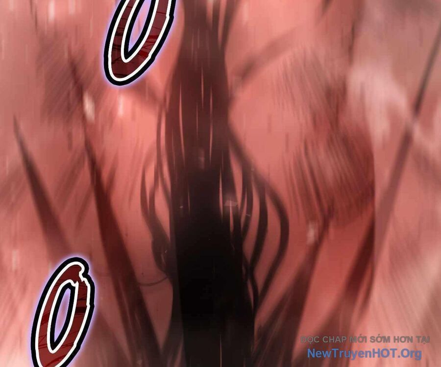 Trò Chơi Của Thần Chapter 80 - 231