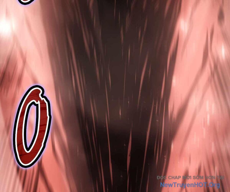 Trò Chơi Của Thần Chapter 80 - 232