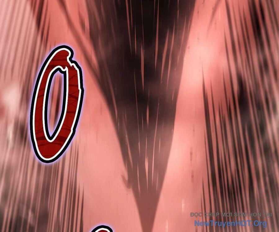 Trò Chơi Của Thần Chapter 80 - 233