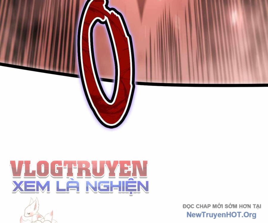 Trò Chơi Của Thần Chapter 80 - 234