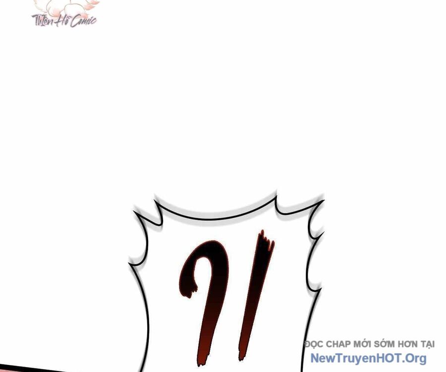 Trò Chơi Của Thần Chapter 80 - 235