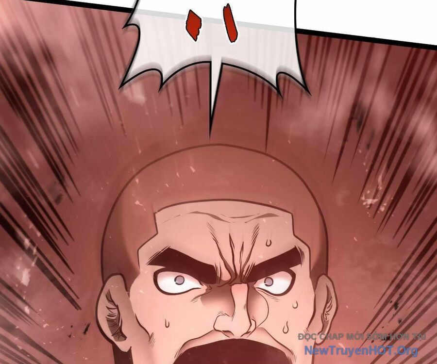 Trò Chơi Của Thần Chapter 80 - 236