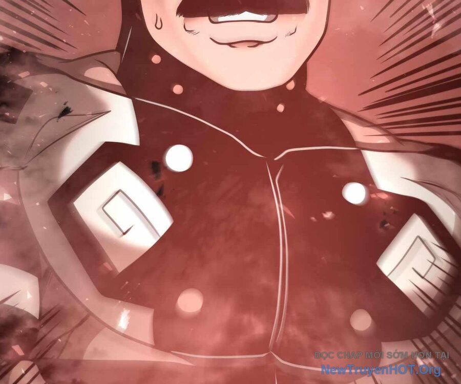 Trò Chơi Của Thần Chapter 80 - 237