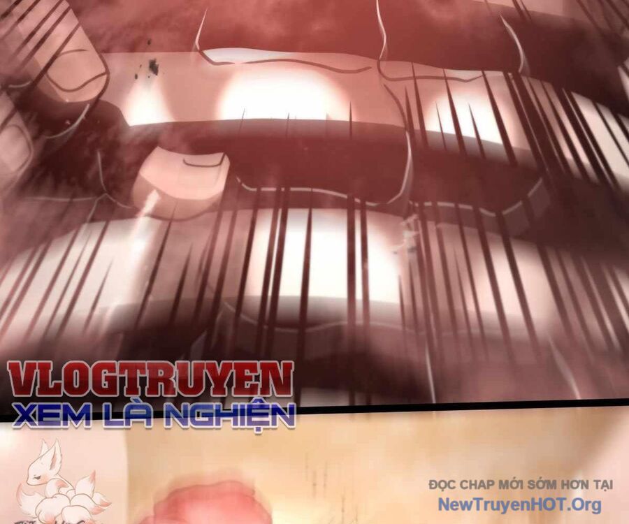 Trò Chơi Của Thần Chapter 80 - 238