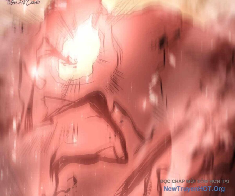 Trò Chơi Của Thần Chapter 80 - 239