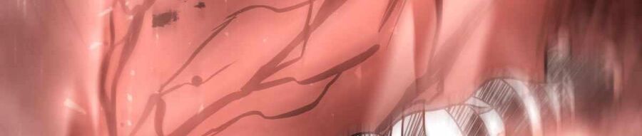 Trò Chơi Của Thần Chapter 80 - 240