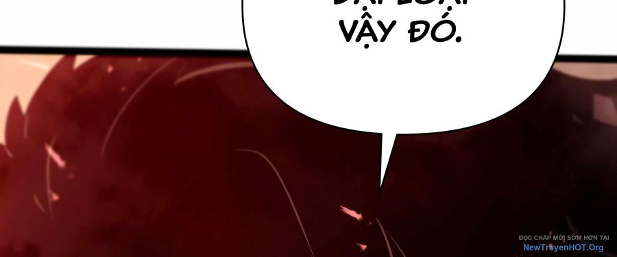 Trò Chơi Của Thần Chapter 80 - 25